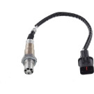 368486 Lambdasonde 368486 Lambdasonde