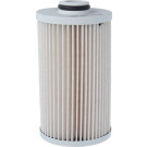 587083 Kraftstofffilter
