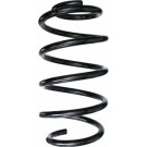 Spidan | Fahrwerksfeder | 87800