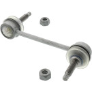 FAG | Stange/Strebe, Stabilisator | 818 0480 10