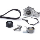 KP15688XS Wasserpumpe + Zahnriemensatz PowerGrip™ KP15688XS Wasserpumpe + Zahnriemensatz PowerGrip™