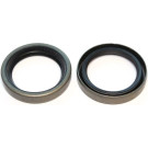Elring | Dichtring | 038.814