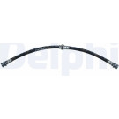 LH6937 Bremsschlauch