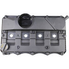 2389126 Zylinderkopfhaube