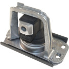 Corteco | Lagerung, Motor | 80001845