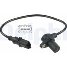 SS11087 Impulsgeber, Kurbelwelle