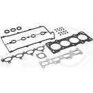 719.630 Dichtungssatz, Zylinderkopf