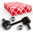 FEBI BILSTEIN 32063 Koppelstange
