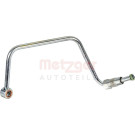 2361217 Ölleitung, Lader