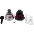 771 0725 30 Gelenksatz, Antriebswelle