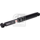 193156 Stoßdämpfer