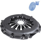 ADM53246N Kupplungsdruckplatte ADM53246N Kupplungsdruckplatte