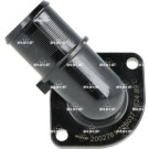 NRF | Thermostat, Kühlmittel | 725037