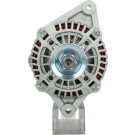 PSH | Generator | 575.594.110.130
