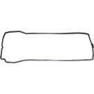 691.910 Dichtung, Zylinderkopfhaube