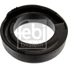 febi bilstein | 2 x FEBI Anschlagpuffer, Federung | 09286 febi bilstein | 2 x FEBI Anschlagpuffer, Federung | 09286