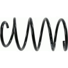 998 769 Fahrwerksfeder