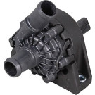 2221116 Zusatzwasserpumpe (Kühlwasserkreislauf) ORIGINAL ERSATZTEIL GREENPARTS