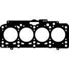 414803P Dichtung, Zylinderkopf