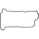 71-38096-00 Dichtung, Zylinderkopfhaube