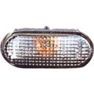 3103127 Blinkleuchte