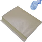 Blue Print | Filter, Innenraumluft | ADL142505