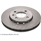 ADV184351 Bremsscheibe ADV184351 Bremsscheibe