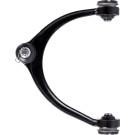 FEBI BILSTEIN 43111 Querlenker, Lenker, Radaufhängung