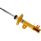 Bilstein | Stoßdämpfer | 22-269188