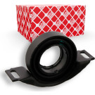 FEBI BILSTEIN 08121 Kardanwellenlager FEBI BILSTEIN 08121 Kardanwellenlager