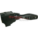 0916106 Lenkstockschalter ORIGINAL ERSATZTEIL