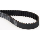 CT1014 Zahnriemen CT1014 Zahnriemen