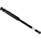 Sachs | Stoßdämpfer | 317 351