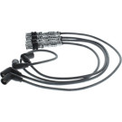 0 986 356 341 Zündleitungssatz 0 986 356 341 Zündleitungssatz