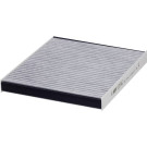 Hengst Filter | Filter, Innenraumluft | E3974LC