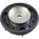 6490060 Federbeinstützlager