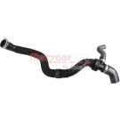 2422001 Kühlerschlauch 2422001 Kühlerschlauch