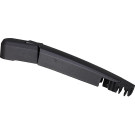 2190094 Wischarm, Scheibenreinigung ORIGINAL ERSATZTEIL 2190094 Wischarm, Scheibenreinigung ORIGINAL ERSATZTEIL