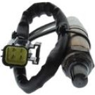 0 258 003 193 Lambdasonde