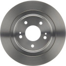 BOSCH | Bremsscheibe | 0 986 479 B04