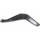 58130304 Lenker, Radaufhängung