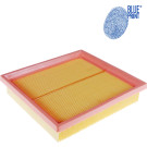 Blue Print | Luftfilter | ADG022136