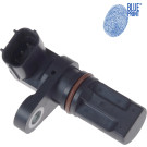 ADH27222 Impulsgeber, Kurbelwelle