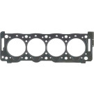 147.021 Dichtung, Zylinderkopf