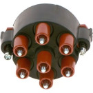 1 235 522 368 Zündverteilerkappe