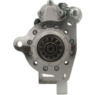 641.542.123.150 Starter +Line Original