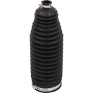 FEBI BILSTEIN 182713 Faltenbalgsatz, Lenkung