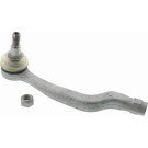 840 0720 10 Spurstangenkopf