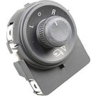 0916770 Schalter, Außenspiegelverstellung ORIGINAL ERSATZTEIL