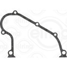 773.183 Dichtung, Steuergehäuse